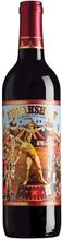 Freakshow Cabernet Sauvignon