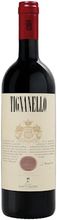 Tignanello