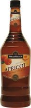 Apricot Brandy