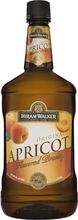 Apricot Brandy