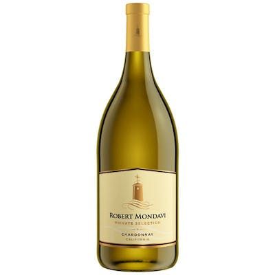Private Selection Chardonnay