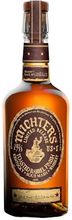 US*1 Toasted Barrel Finish Sour Mash Whiskey