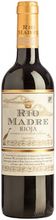 Graciano Rioja