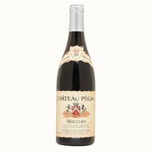 Côtes du Rhône Cuvée Maclura