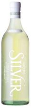 Silver Unoaked Chardonnay