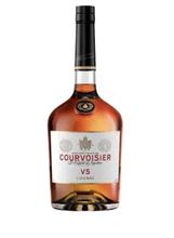 V.S. Cognac