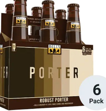 Porter