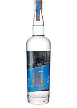 Kentucky Wild Gin