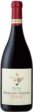 Evenstad Reserve Pinot Noir