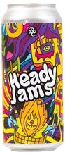 Heady Jams DIPA