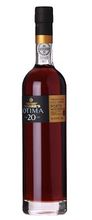 Otima Tawny Port