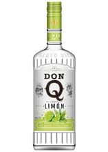 Limon Rum