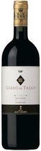 Guado al Tasso Bolgheri Superiore