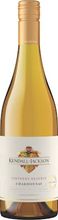 Vintner's Reserve Chardonnay