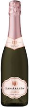Sparkling Brut Rose