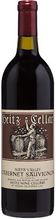 Napa Valley Cabernet Sauvignon
