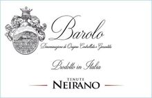 Barolo