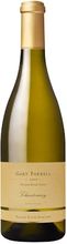Russian River Selection Chardonnay