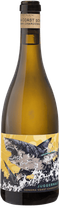 Sonoma Coast Chardonnay