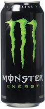 Energy Drink