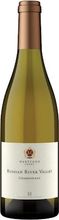 Russian River Valley Chardonnay