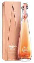 Don Julio Rosado