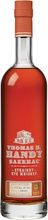 Thomas H. Handy Straight Rye Whiskey