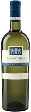 Falanghina