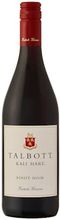 Kali Hart Pinot Noir
