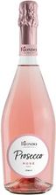 Prosecco Rose