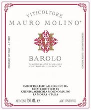 Barolo