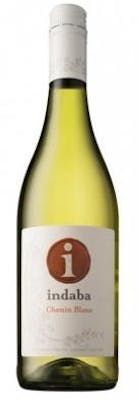 Chenin Blanc