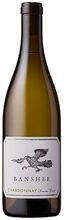 Sonoma Coast Chardonnay