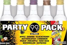 Party Pack