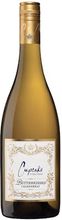 Butterkissed Chardonnay
