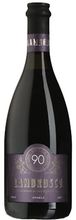 Lot 172 Lambrusco