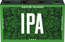 IPA