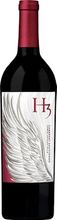 Horse Heaven Hills H3 Cabernet Sauvignon