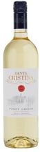 Pinot Grigio