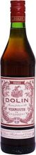 Vermouth de Chambery Rouge
