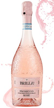 Prosecco Rose