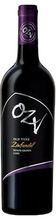 OZV Zinfandel
