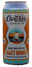 Hazy Dawn DIPA