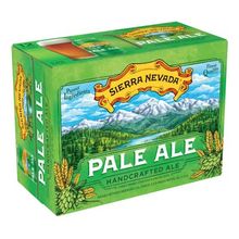 Pale Ale
