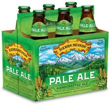 Pale Ale