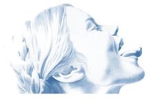 Stargazing Pinot Noir