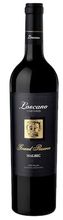 Grand Reserve Malbec