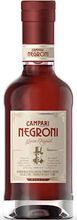 Negroni