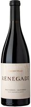 Renegade