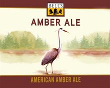 Amber Ale